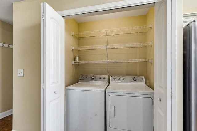 401 Rustic Ct. None, Myrtle Beach, SC 29588