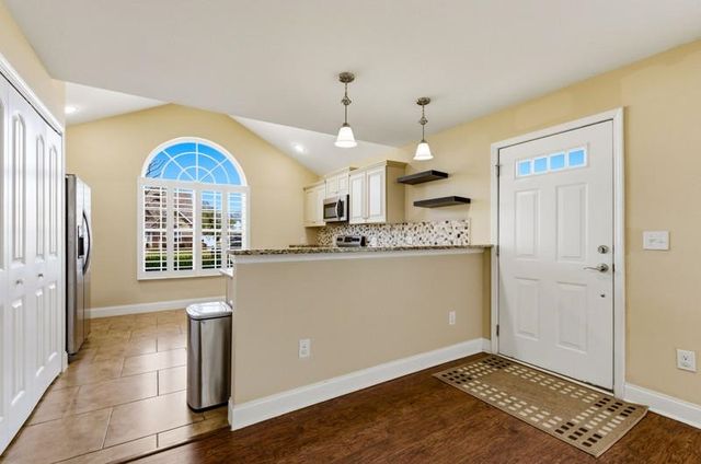 401 Rustic Ct. None, Myrtle Beach, SC 29588