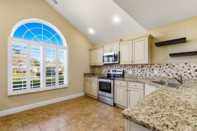 401 Rustic Ct. None, Myrtle Beach, SC 29588