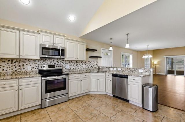 401 Rustic Ct. None, Myrtle Beach, SC 29588