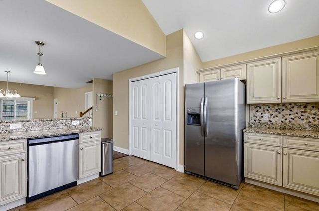 401 Rustic Ct. None, Myrtle Beach, SC 29588