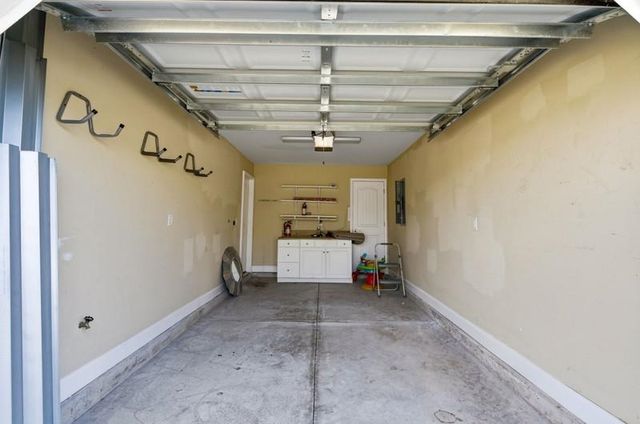 401 Rustic Ct. None, Myrtle Beach, SC 29588