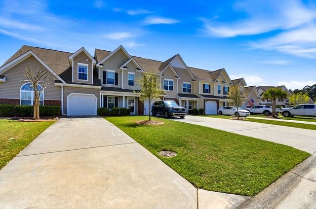 401 Rustic Ct. None, Myrtle Beach, SC 29588