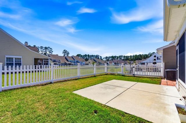 401 Rustic Ct. None, Myrtle Beach, SC 29588