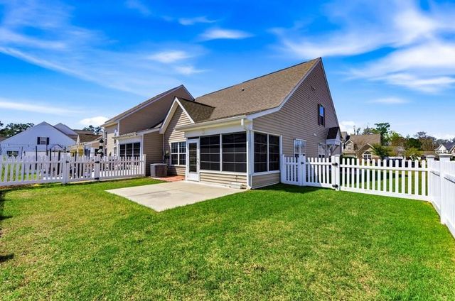 401 Rustic Ct. None, Myrtle Beach, SC 29588