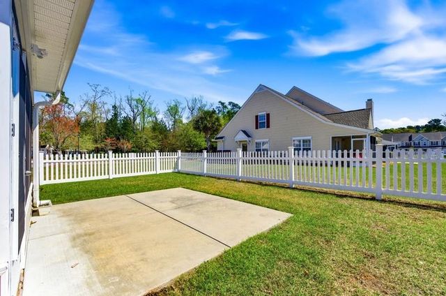 401 Rustic Ct. None, Myrtle Beach, SC 29588