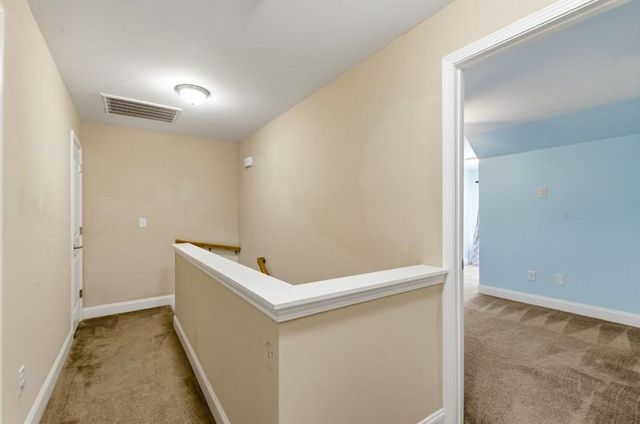 401 Rustic Ct. None, Myrtle Beach, SC 29588