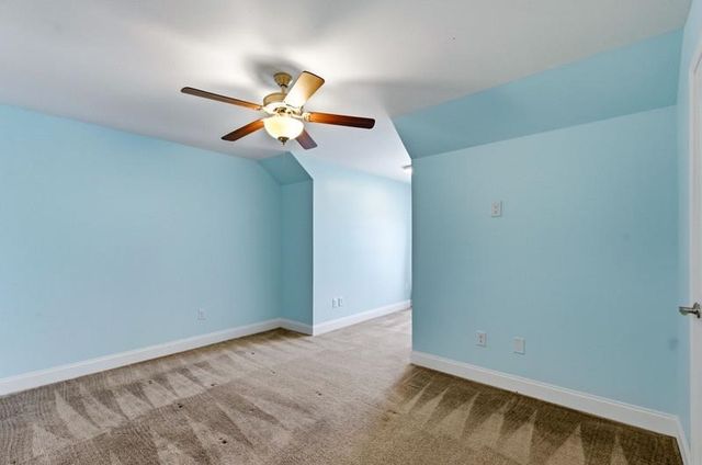 401 Rustic Ct. None, Myrtle Beach, SC 29588