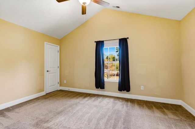 401 Rustic Ct. None, Myrtle Beach, SC 29588