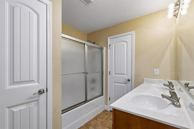 401 Rustic Ct. None, Myrtle Beach, SC 29588