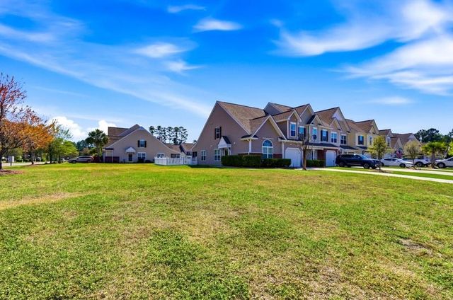 401 Rustic Ct. None, Myrtle Beach, SC 29588