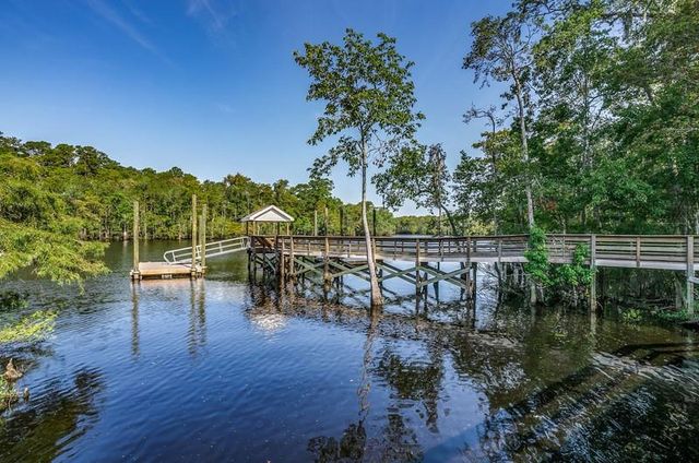 401 Rustic Ct. None, Myrtle Beach, SC 29588