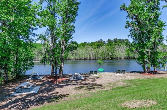 401 Rustic Ct. None, Myrtle Beach, SC 29588