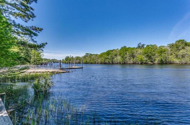 401 Rustic Ct. None, Myrtle Beach, SC 29588