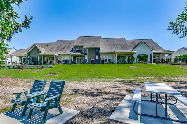 401 Rustic Ct. None, Myrtle Beach, SC 29588