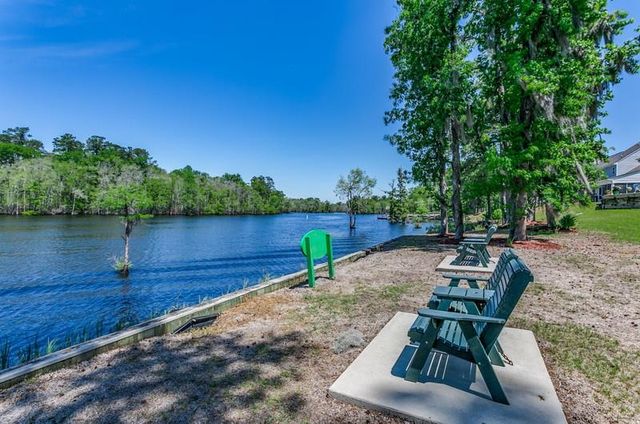 401 Rustic Ct. None, Myrtle Beach, SC 29588