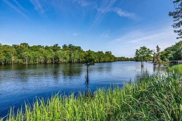 401 Rustic Ct. None, Myrtle Beach, SC 29588