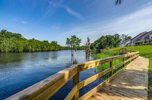 401 Rustic Ct. None, Myrtle Beach, SC 29588