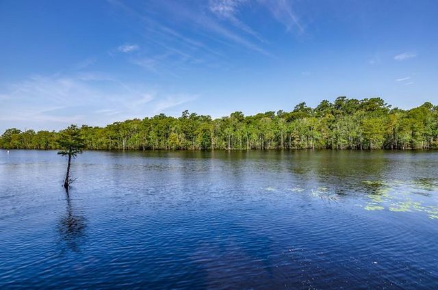 401 Rustic Ct. None, Myrtle Beach, SC 29588