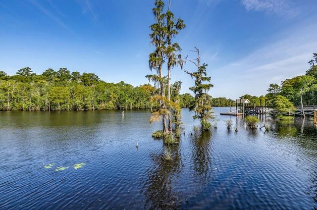 401 Rustic Ct. None, Myrtle Beach, SC 29588