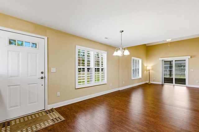 401 Rustic Ct. None, Myrtle Beach, SC 29588