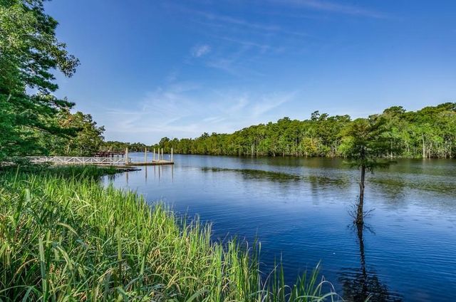 401 Rustic Ct. None, Myrtle Beach, SC 29588