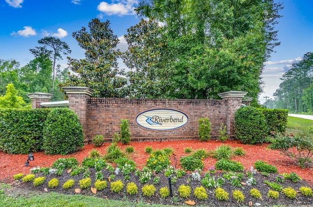 401 Rustic Ct. None, Myrtle Beach, SC 29588