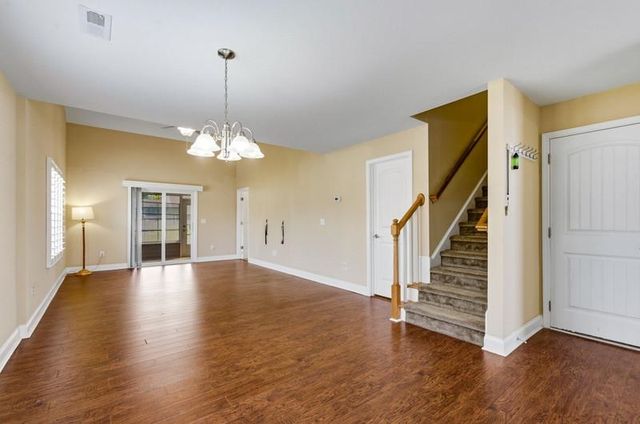 401 Rustic Ct. None, Myrtle Beach, SC 29588