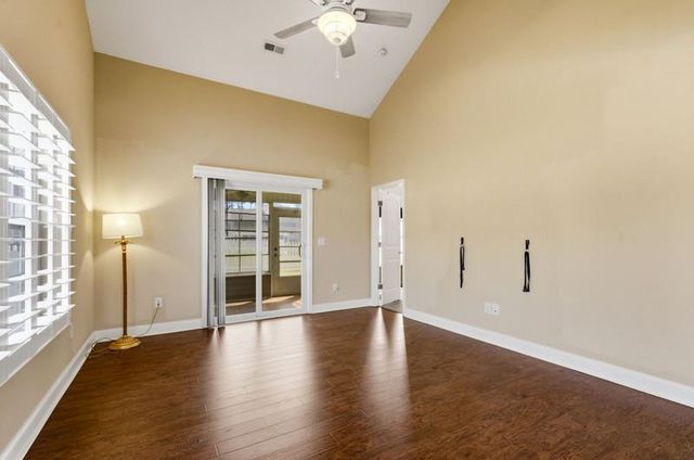 401 Rustic Ct. None, Myrtle Beach, SC 29588