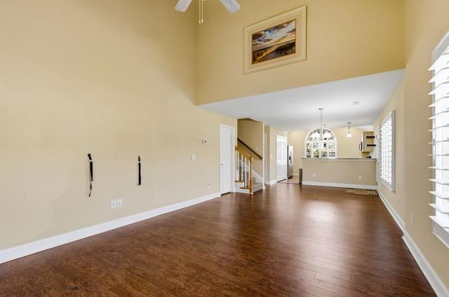 401 Rustic Ct. None, Myrtle Beach, SC 29588