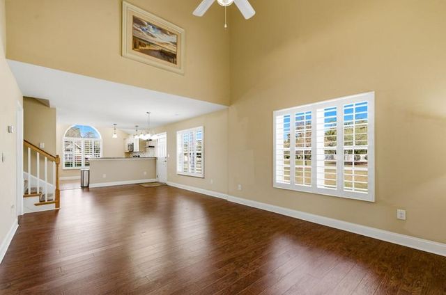 401 Rustic Ct. None, Myrtle Beach, SC 29588