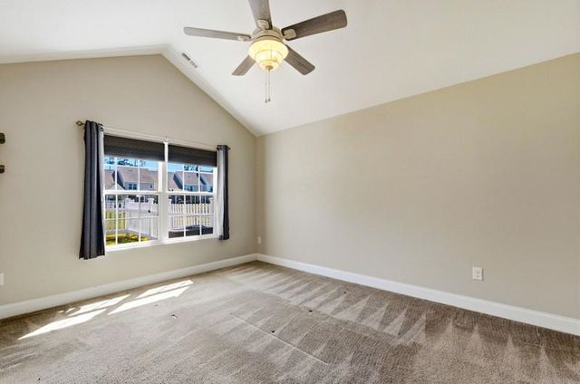 401 Rustic Ct. None, Myrtle Beach, SC 29588