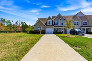 401 Rustic Ct. None, Myrtle Beach, SC 29588