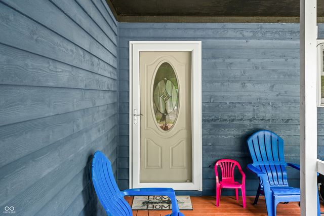 6933 Grey Wolf Drive, Nineveh, IN 46164