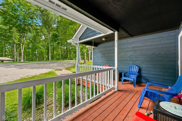 6933 Grey Wolf Drive, Nineveh, IN 46164