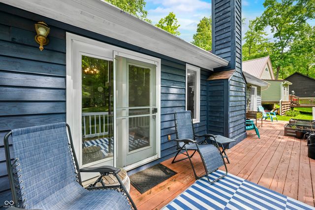 6933 Grey Wolf Drive, Nineveh, IN 46164