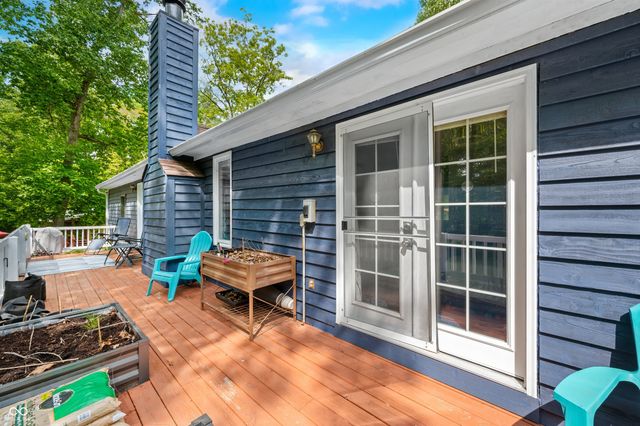 6933 Grey Wolf Drive, Nineveh, IN 46164