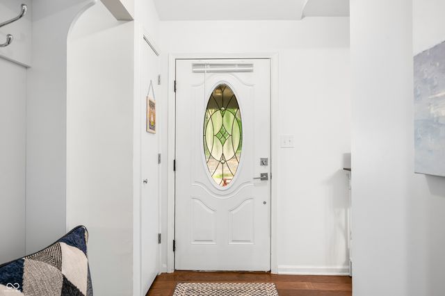 6933 Grey Wolf Drive, Nineveh, IN 46164