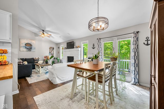 6933 Grey Wolf Drive, Nineveh, IN 46164