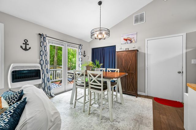 6933 Grey Wolf Drive, Nineveh, IN 46164