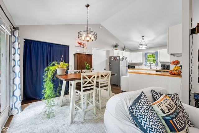 6933 Grey Wolf Drive, Nineveh, IN 46164