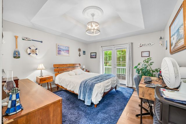 6933 Grey Wolf Drive, Nineveh, IN 46164