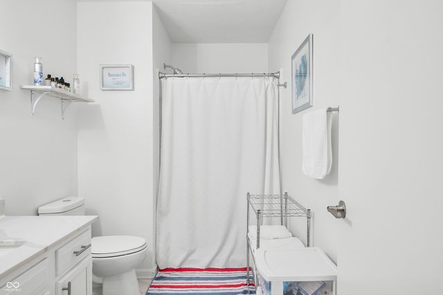 6933 Grey Wolf Drive, Nineveh, IN 46164