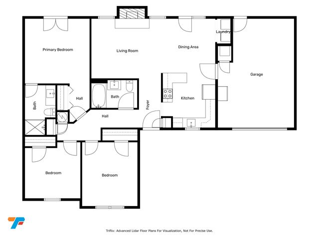 6933 Grey Wolf Drive, Nineveh, IN 46164