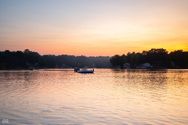 6933 Grey Wolf Drive, Nineveh, IN 46164