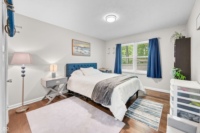 6933 Grey Wolf Drive, Nineveh, IN 46164