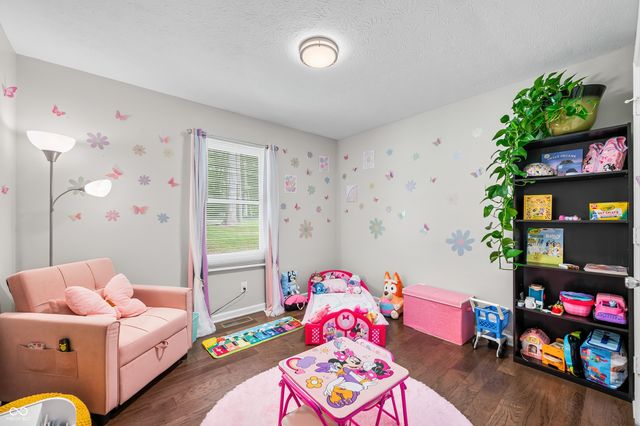 6933 Grey Wolf Drive, Nineveh, IN 46164