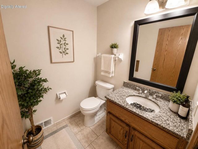 W146N10907 Heritage PARKWAY, Germantown, WI 53022
