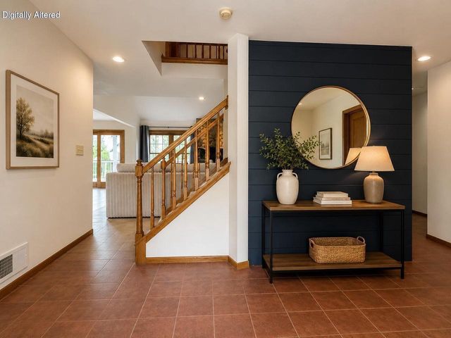 W146N10907 Heritage PARKWAY, Germantown, WI 53022