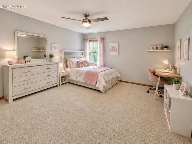 W146N10907 Heritage PARKWAY, Germantown, WI 53022